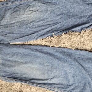 Vintage Mens Duckhead Ovrtalls